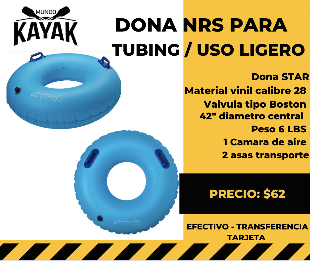 mundo-kayak-costa-rica